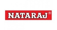 Nataraj