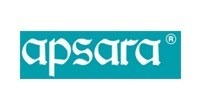 Apsara