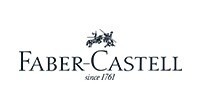 Faber Castell