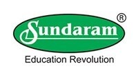 Sundaram