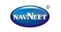 Navneet