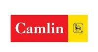Camlin