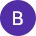 Bipin Kumar