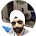 jasneet singh