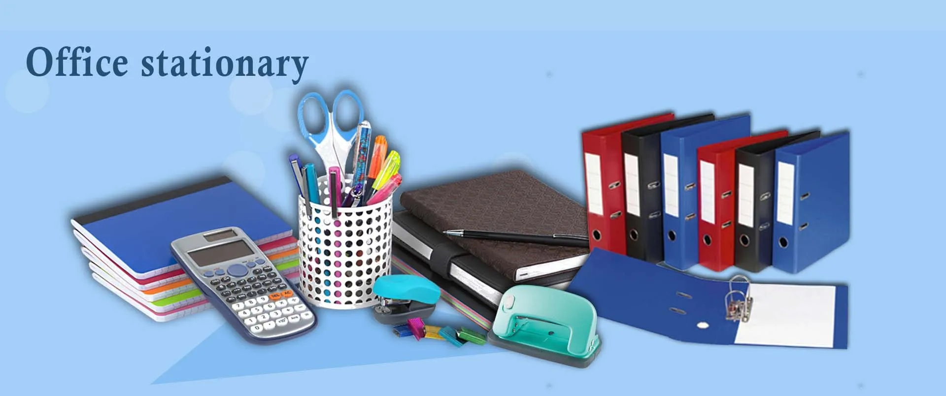 kalka stationery Slider 2